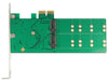 EAN 4043619895885 - DeLOCK 89588 tarjeta y adaptador de interfaz Interno SATA imagen 4