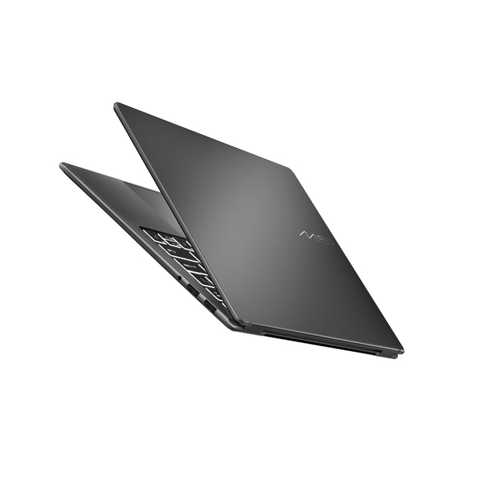 EAN 4711377414661 - MSI Prestige 14 AI+ D3MG-016FR Copilot+ PC Intel Core Ultra 9 386H Portátil 35,6 cm (14") Full HD+ 32 GB  imagen 12
