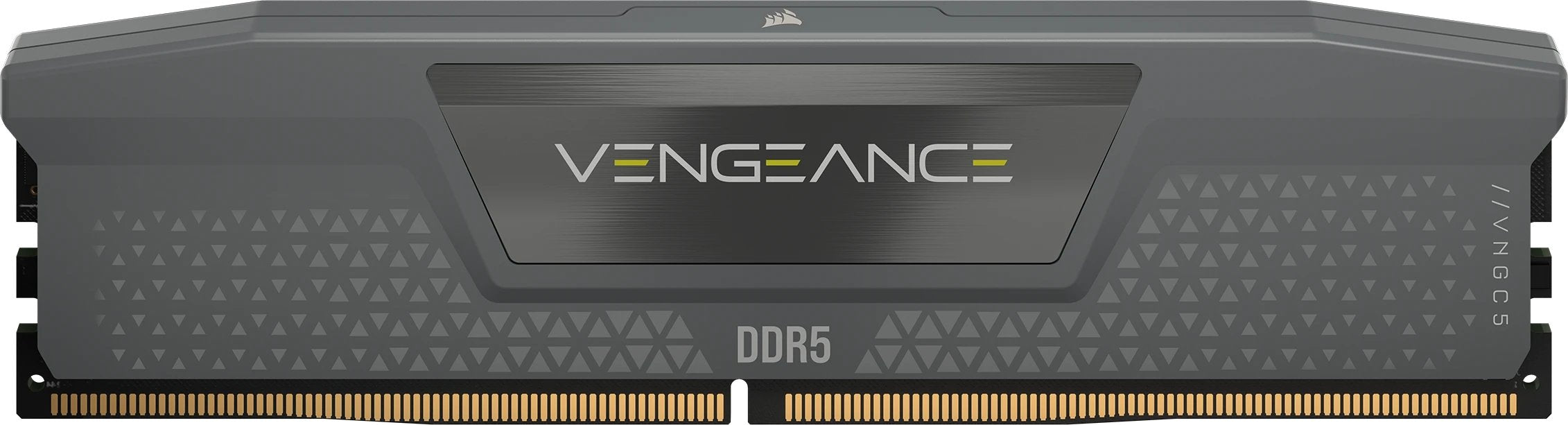 EAN 0840006673293 - Corsair Vengeance módulo de memoria 32 GB 2 x 16 GB DDR5 288-pin DIMM imagen 3