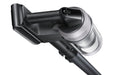 EAN 8806097264927 - Samsung VS80F28ELP Aspiradora escoba 2 en 1 Batería Secar HEPA, Micro Sin bolsa 0,5 L 770 W Gris 2,2 Ah imagen 15