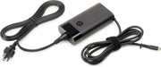 EAN 191628558476 - HP 90W USB-C Power Adapter adaptador e inversor de corriente Interior Negro imagen 1