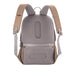 EAN 8714612120538 - XD-Design P705.796 mochila Mochila informal Marrón Fibra reciclada imagen 3