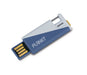 EAN 4711605289696 - PLANET CORETRUST-KEY sistema de seguridad Azul imagen 1