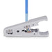 EAN 65030902731 - StarTech.com CABLESTRIPCUT alicate de corte Cortacables manual imagen 7
