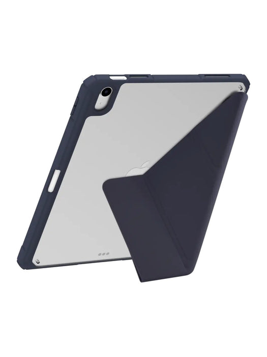 EAN 5711428068217 - dbramante1928 LOIPICBU6821 funda para tablet 27,9 cm (11") Libro Marina imagen 6