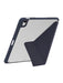 EAN 5711428068217 - dbramante1928 LOIPICBU6821 funda para tablet 27,9 cm (11") Libro Marina imagen 6