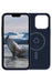 EAN 5711428016492 - dbramante1928 Monaco funda para teléfono móvil 17 cm (6.7") Azul imagen 1