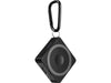 EAN 5705730421280 - Sandberg 421-28 batería externa 5000 mAh Cargador inalámbrico Negro imagen 3