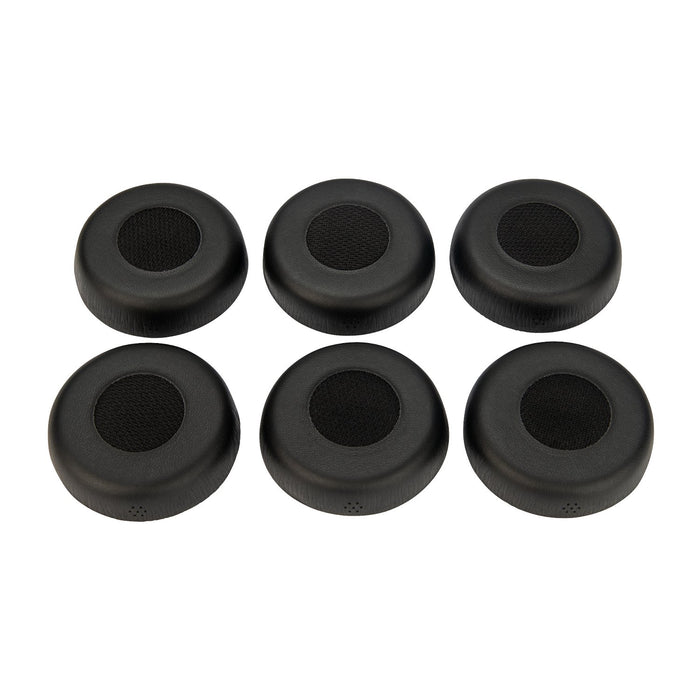 EAN 5706991021097 - Jabra 14101-67 auricular / audífono accesorio Almohadilla para auricular imagen 1