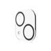 EAN 5711724003837 - PanzerGlass ® PicturePerfect Camera Lens Protector iPhone 13 | Mini Protector de pantalla Apple 1 pieza(s imagen 6