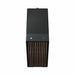 EAN 7340172706540 - Fractal Design North XL Midi Tower Negro, Carbón vegetal imagen 7
