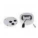 EAN 7331021063839 - Axis 01489-001 cámaras de seguridad y montaje para vivienda imagen 2