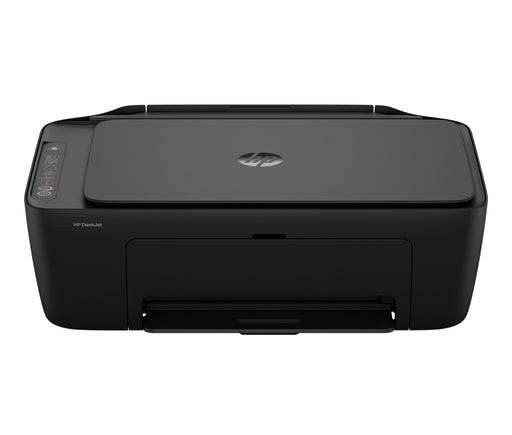 EAN 0198828789556 - HP DeskJet 2910 Inyección de tinta térmica A4 4800 x 1200 DPI 7,5 ppm Wifi imagen 1