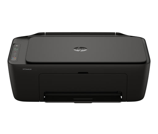 EAN 0198828789549 - HP DeskJet 2910 Inyección de tinta térmica A4 4800 x 1200 DPI 7,5 ppm Wifi imagen 1