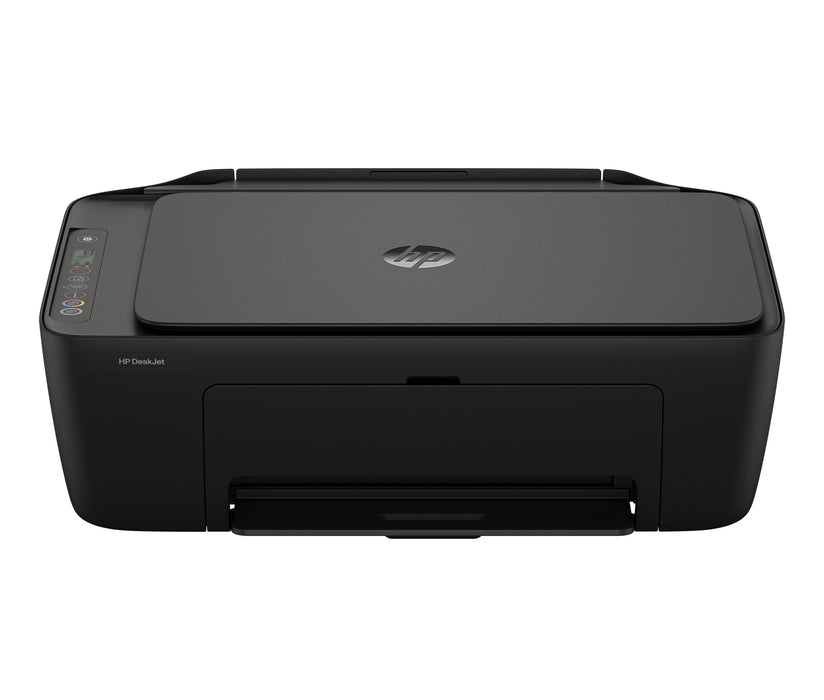 EAN 0198828789549 - HP DeskJet 2910 Inyección de tinta térmica A4 4800 x 1200 DPI 7,5 ppm Wifi imagen 1
