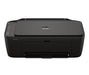 EAN 0198828789549 - HP DeskJet 2910 Inyección de tinta térmica A4 4800 x 1200 DPI 7,5 ppm Wifi imagen 1