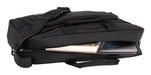 EAN 5907512874431 - Tracer Notebook bag 15,6" Balance PRO Compare 39,6 cm (15.6") Bandolera Negro imagen 4