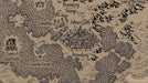 EAN 8436016711258 - Tesura Games Reknum Origins Collection imagen 6