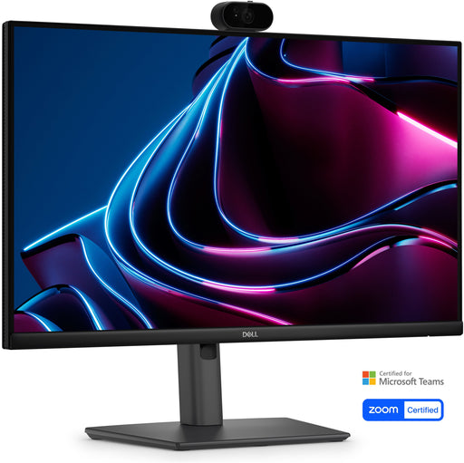 EAN 5397321028994 - DELL Pro P P2426HEV pantalla para PC 60,5 cm (23.8") 1920 x 1080 Pixeles Full HD LCD Negro imagen 2