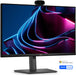 EAN 5397321028994 - DELL Pro P P2426HEV pantalla para PC 60,5 cm (23.8") 1920 x 1080 Pixeles Full HD LCD Negro imagen 2