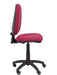 EAN 8436549396847 - PIQUERAS Y CRESPO 04CPBALI933 silla de oficina y de ordenador Asiento acolchado Respaldo acolchado imagen 7