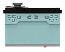 EAN 8594181745833 - Navitel RD9 receptor multimedia para coche Negro Bluetooth imagen 6