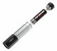 EAN 4013674179169 - Ansmann 1600-0427 linterna Negro, Plata Linterna de mano LED imagen 16