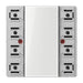 EAN 4011377106956 - JUNG LS 5074 TSM imagen 1