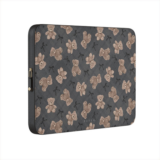 EAN 4772229050840 - BURGA VM_01M_LAPTOP-SLEEVE_16 maletines para portátil 40,6 cm (16") Funda Multicolor imagen 1