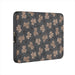 EAN 4772229050840 - BURGA VM_01M_LAPTOP-SLEEVE_16 maletines para portátil 40,6 cm (16") Funda Multicolor imagen 1