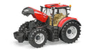 EAN 4001702031909 - BRUDER 3190 vehículo de juguete imagen 8