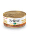 EAN 8005852615619 - Schesir 8005852615619 comida húmeda para gatos 70 g imagen 2