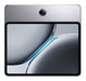 EAN 6921815627197 - OnePlus Pad 2 Qualcomm Snapdragon 256 GB 30,7 cm (12.1") 12 GB Wi-Fi 7 (802.11be) Gris imagen 1