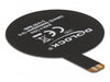 EAN 4043619127078 - DeLOCK 12707 antena para red imagen 1