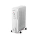 EAN 4820096551554 - Maestro MR-950-9 calefactor eléctrico Interior Blanco 2000 W Radiador de aceite eléctrico imagen 1