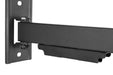 EAN 8435364314500 - iggual SPTV13 177,8 cm (70") Negro imagen 7