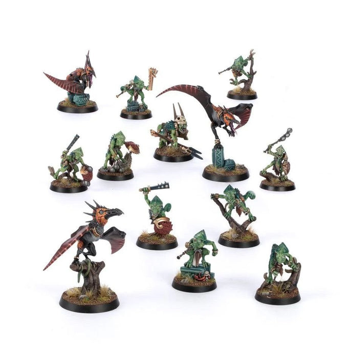EAN 5011921249404 - Games Workshop 70-882 collectible figure imagen 4