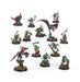 EAN 5011921249404 - Games Workshop 70-882 collectible figure imagen 4