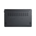 EAN 4711636211413 - ASUS ExpertBook B1 B1503CVA-S75712X 39,6 cm (15.6") DDR5-SDRAM Wi-Fi 6E (802.11ax) imagen 11