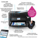 EAN 8715946683843 - Epson EcoTank L6290 Inyección de tinta A4 4800 x 1200 DPI 33 ppm Wifi imagen 26