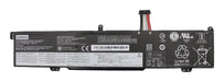 EAN 5704174233978 - Lenovo 5B10T04975 refacción para laptop Batería imagen 1