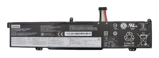 EAN 5704174233978 - Lenovo 5B10T04975 refacción para laptop Batería imagen 1