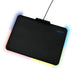 EAN 4052792044829 - LogiLink ID0155 alfombrilla para ratón Alfombrilla de ratón para juegos Negro imagen 6