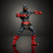 EAN 0194735265022 - Masters of the Universe Masterverse New Eternia Ninjor imagen 4