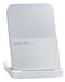 EAN 6941812741368 - Xiaomi BHR7560GL cargador de dispositivo móvil Smartphone Blanco Corriente alterna Cargador inalámbrico C imagen 1
