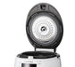 EAN 8809660011836 - Cuckoo CRP-RT1008F arrocera 1,8 L 1150 W Blanco imagen 6