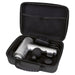 EAN 4006160308679 - ProfiCare PC-MP 3087 Plata imagen 4