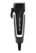 EAN 3121040067550 - Rowenta TN1603F0 cortadora de pelo y maquinilla Negro, Plata 20 imagen 3