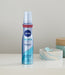 EAN 4005900749727 - NIVEA 86944 espuma o crema para el cabello Mousse para el cabello 150 ml imagen 3