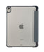 EAN 8020252209435 - Tucano IPDA11M2ST-BBK funda para tablet 27,9 cm (11") Folio Gris imagen 3